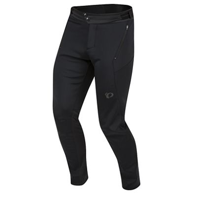 pearl izumi summit amfib pants