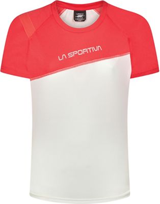 La Sportiva Women's Catch T-Shirt