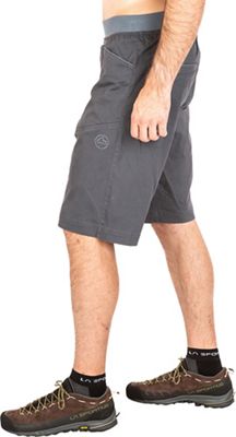 Carbon Slate
