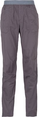 La Sportiva Men's Roots Pant - Moosejaw