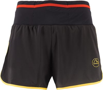 la sportiva tempo short