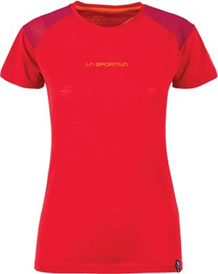 La Sportiva Women's TX Top T-Shirt