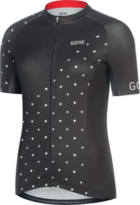 Gore discount c3 jersey