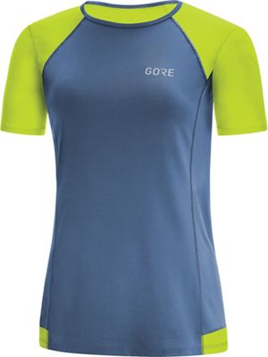 Gore Wear Women's R5 Shirt
