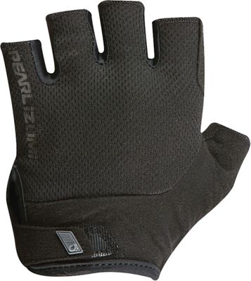 Pearl Izumi Attack Glove