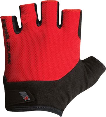 pearl izumi attack gloves