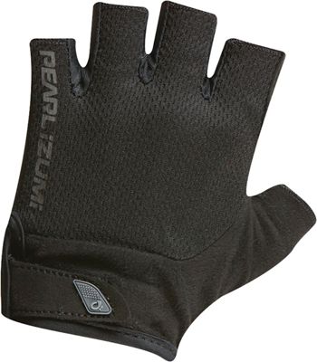pearl izumi attack glove