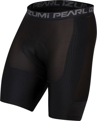 pearl izumi cargo liner short