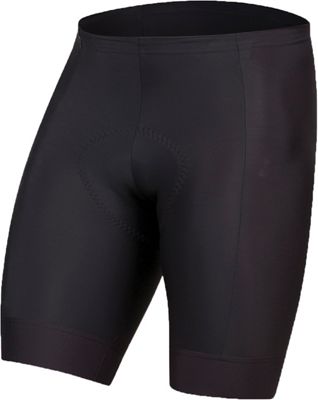 Pearl Izumi Mens Interval Short