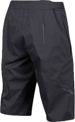 pearl izumi wxb shorts