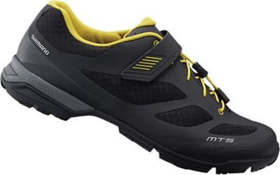 shimano mt5 shoes