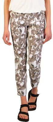 Indygena Women's Matkailu II Pant - Moosejaw