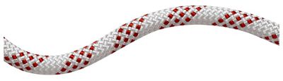 Mammut 11.0mm Performance Static Rope