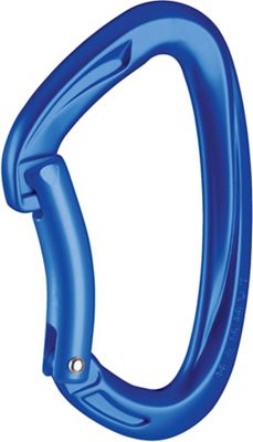 Mammut Mammut Mini Carabiner Workhorse - Gear carabiner, Buy online