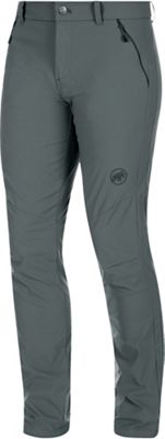 mammut hiking pant