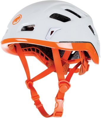 rockrider helmet