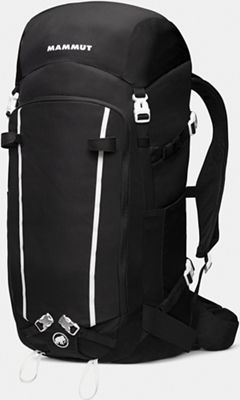 Marine / Black