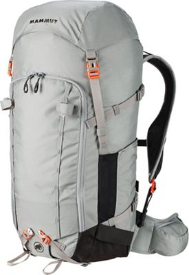 Mammut Trion 35 Backpack Moosejaw