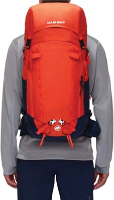 Mammut Trion 35 Backpack