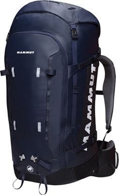 Mammut Trion Spine 75 Backpack