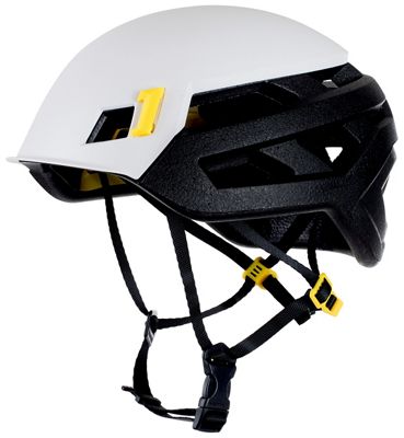 Mammut Wall rider MIPS Helmet