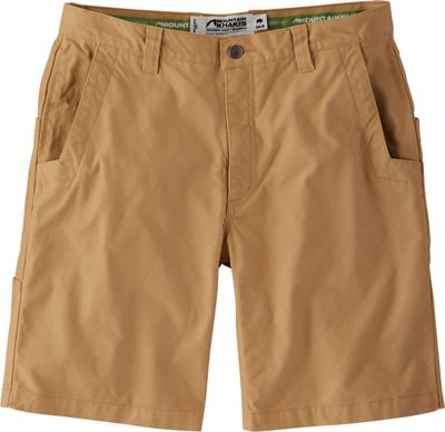 5.11 khakis