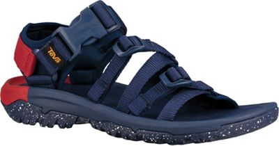 teva hurricane x lx alp