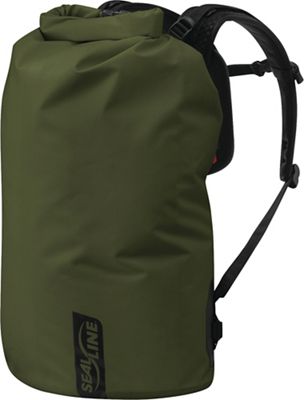 Hydro Flask Insulated Tote 35L - Moosejaw