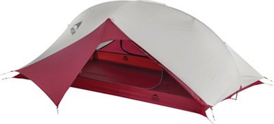 MSR Carbon Reflex 2 Tent