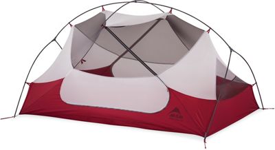 Msr Hubba Hubba Nx Tent Moosejaw