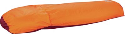 MSR Pro Bivy