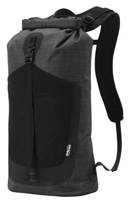 SealLine Skylake Dry Daypack