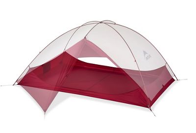 drei jahreszeiten zelt Campingzelt geeignet für bietet Platz für 2-3 Personen Unisex Faltbare Outdoor-Campingausrüstung Sport & Freizeit Vaude Mark L 3P Size:Full Size:12 - 24 Months