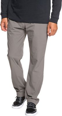 quicksilver cargo pants