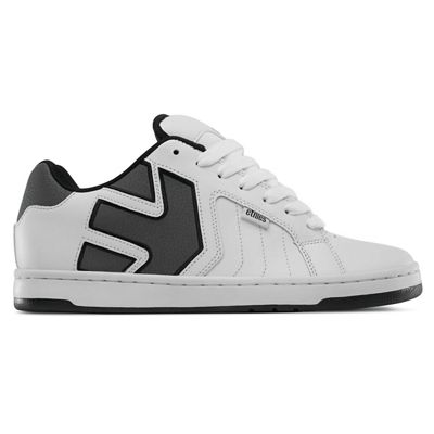 etnies fader 2