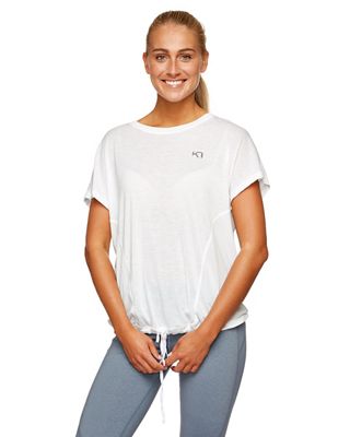Kari Traa Women's Isabelle Tee