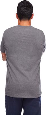 Charcoal Heather