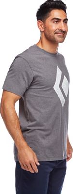 Charcoal Heather