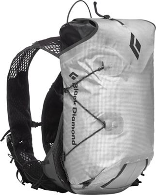 Black Diamond Distance 15 Backpack