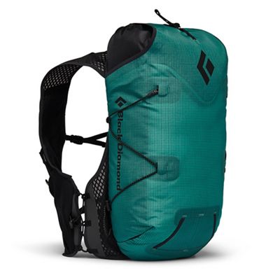 5-3/ Go-Alpin-Mini) Bag Organizer for Alpin Mini Backpack