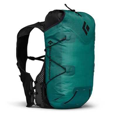 Black Diamond Distance 15 Backpack