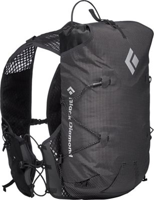 Black Diamond Distance 8 Backpack