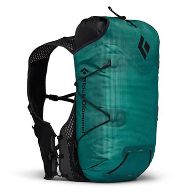 Black Diamond Distance 8 Backpack - Moosejaw