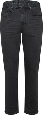 Black Diamond Forged Denim Pants - Women's, Size: 6