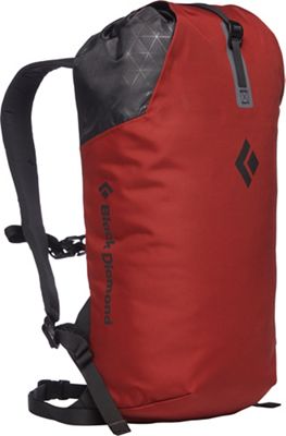 black diamond blitz 20