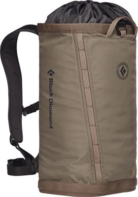 Black Diamond Street Creek 20 Backpack - Moosejaw