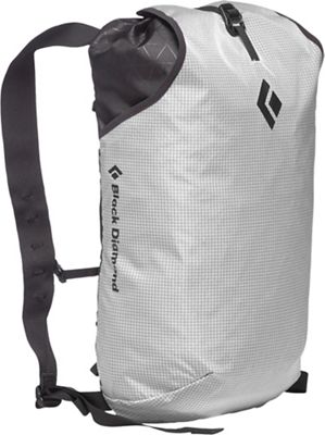 Black Diamond Trail Blitz 12 Backpack