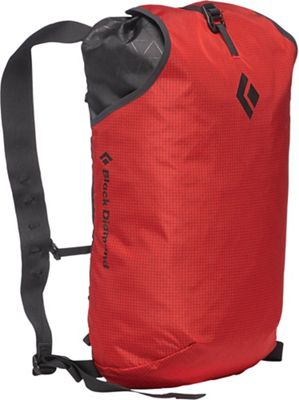 daypack black diamond