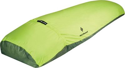 Black Diamond Twilight Bivy