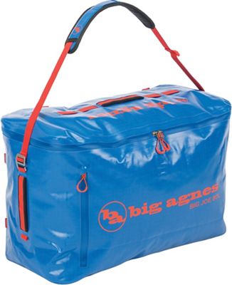 Big Agnes Big Joe Duffel Bag
